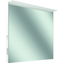 Lichtspiegel Alterna veela LED plus