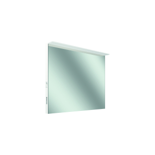 Lichtspiegel Alterna veela LED plus