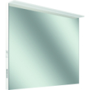 Lichtspiegel Alterna veela LED plus