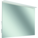 Lichtspiegel Alterna veela LED plus