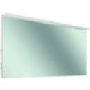 Lichtspiegel Alterna veela LED plus