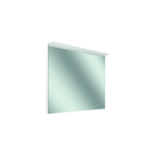 Lichtspiegel Alterna veela LED plus