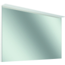 Lichtspiegel Alterna veela LED plus