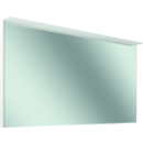 Lichtspiegel Alterna veela LED plus