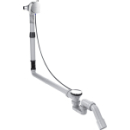 Wanneneinlaufgarnitur Axor