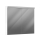 Spiegelschrank Procasa Cinque LED UP/AP 90 x 78.5 x 13/15 cm