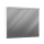 Spiegelschrank Procasa Cinque LED UP/AP 100 x 78.5 x 13/15 cm