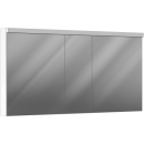 Spiegelschrank Procasa Cinque LED UP/AP 150 x 78.5 x...