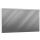 Spiegelschrank Procasa Cinque LED UP/AP 150 x 78.5 x 13/15 cm