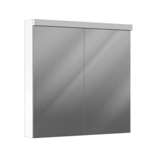 Spiegelschrank Procasa Cinque LED UP/AP Tunable White