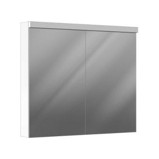 Spiegelschrank Procasa Cinque LED UP/AP Tunable White