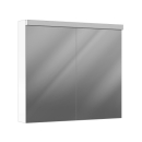Spiegelschrank Procasa Cinque LED UP/AP Tunable White