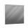 Spiegelschrank Procasa Cinque LED UP/AP Tunable White