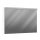 Spiegelschrank Procasa Cinque LED UP/AP Tunable White
