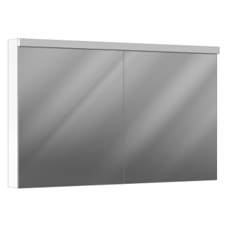 Spiegelschrank Procasa Cinque LED UP/AP Tunable White