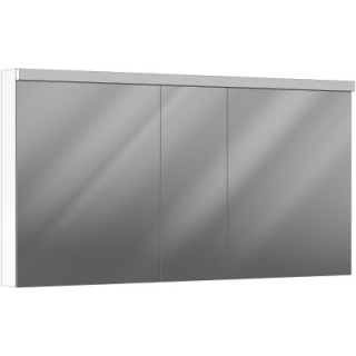 Spiegelschrank Procasa Cinque LED UP/AP Tunable White