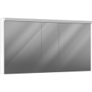 Spiegelschrank Procasa Cinque LED UP/AP Tunable White