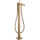 Bademischer Standmodell