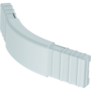 Winkelverbindung Bodenschatz 45°