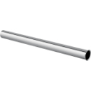 Sifon Verlängerung Gessi