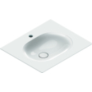 Waschtisch Catalano Sfera