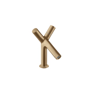 Einlochmischer Axor Starck Classic