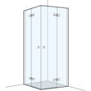 Eckeinstieg Koralle S500 Plus