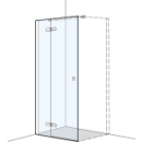 Flügeltüre Koralle S500 Plus