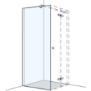 Seitenwand Koralle S500 Plus