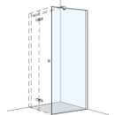 Seitenwand Koralle S500 Plus