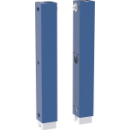 Fussverlängerungen Geberit Duofix