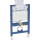 Wandklosettelement Geberit Duofix