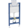 Wandklosettelement Geberit Duofix