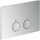 Betätigungsplatte Axor FlushPlate