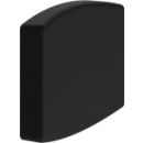 Rückenstütze Keuco Collection Axess