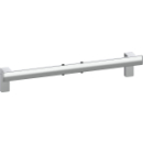 Wandstange Keuco Collection Axess