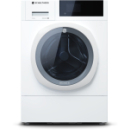 Waschautomat Schulthess Stellaria