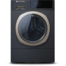 Waschautomat Schulthess Gold Collection