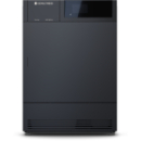 Wäschetrockner Schulthess Gold Collection