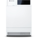 Wäschetrockner Schulthess Supreme