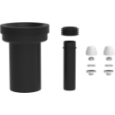 Manschettengarnitur Alterna