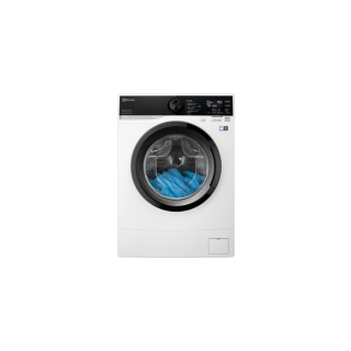 Waschautomat Electrolux WA GL6 S 500