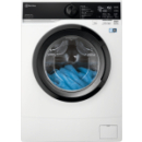 Waschautomat Electrolux WA GL6 S 500