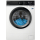Waschautomat Electrolux WA GL6 S 500