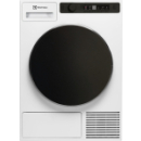 Wäschetrockner Electrolux TW SL3 M 106