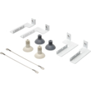 Verbindungssatz Electrolux BR12