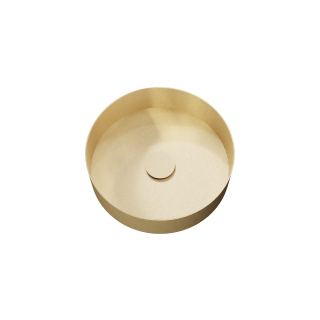 Auflegewaschtisch Dornbracht Morath