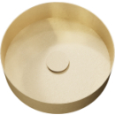 Auflegewaschtisch Dornbracht Morath