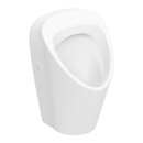 Urinal Renova S 33 x 55 x 30 cm