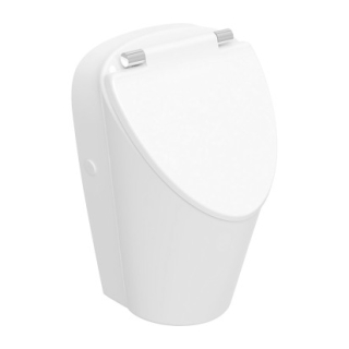 Urinal Renova S 33 x 55 x 30 cm